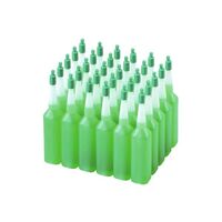 全植物用活力アンプル