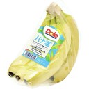 Dole バナナ