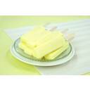 白バラフルーツバー