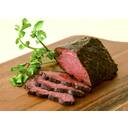 ラケルプレミアムローストビーフ