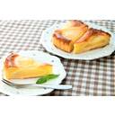 {&you}[アンジュ]洋なしのタルト