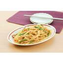 5種具材と春雨のオイスター炒め