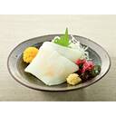 生おろししょうが(国産しょうが使用)