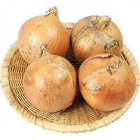 玉ねぎ(栽培自慢)