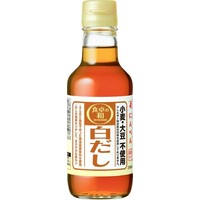 白だし(小麦・大豆不使用・希釈タイプ)